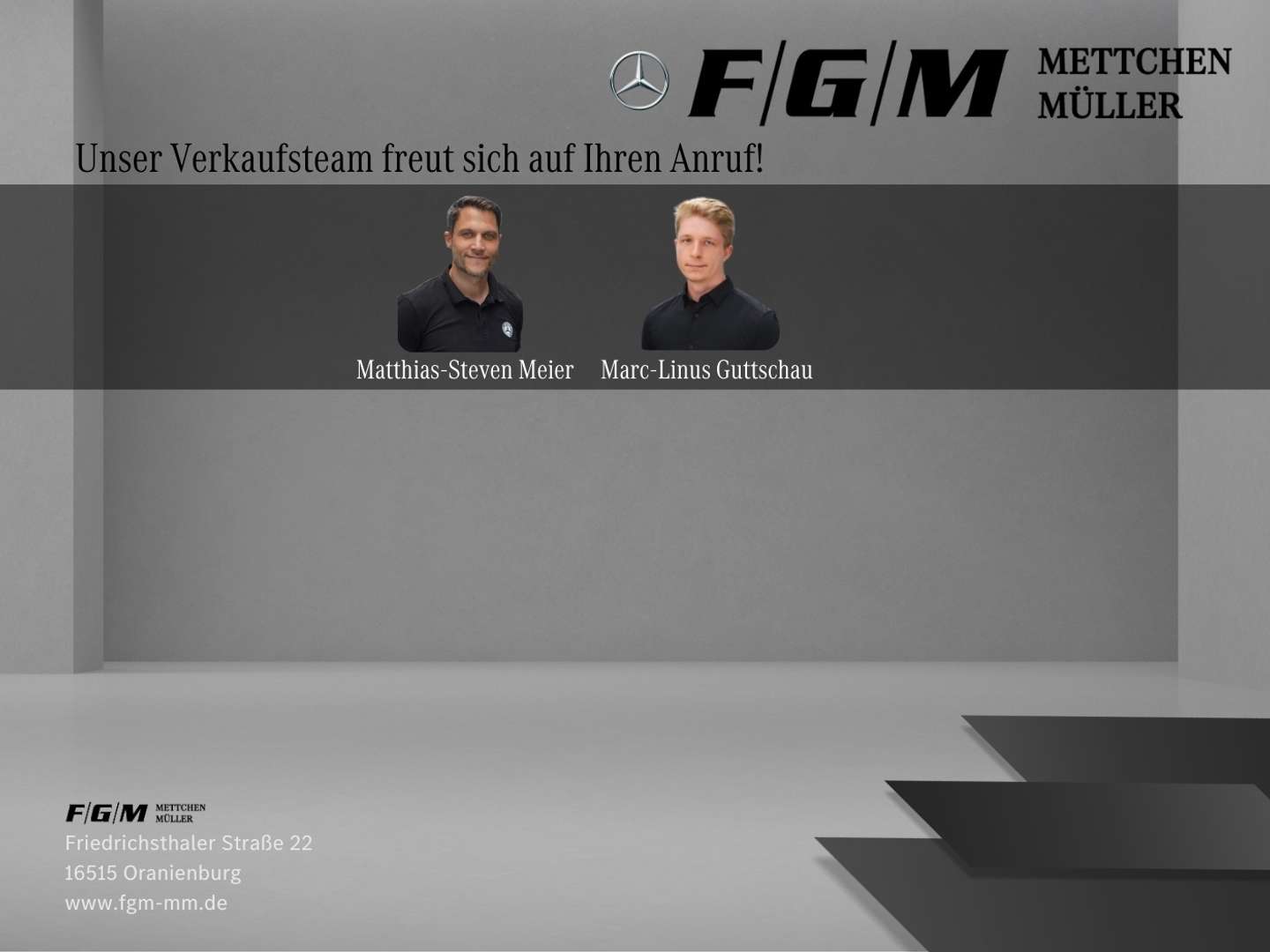 Mercedes Classe A250 E 250 AMG Line - 2024 - Joinsteer - #23