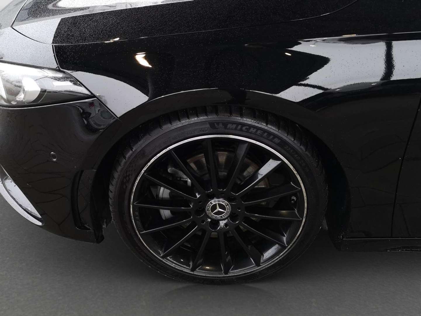 Mercedes Classe A250 E 250 Night Edition - 2022 - Joinsteer - #17