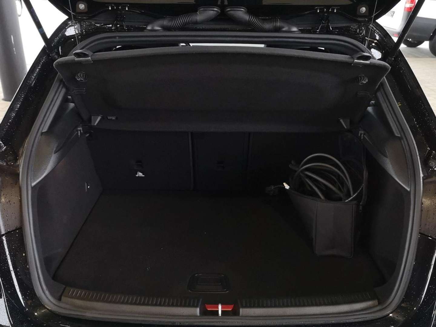 Mercedes Classe A250 E 250 Night Edition - 2022 - Joinsteer - #18