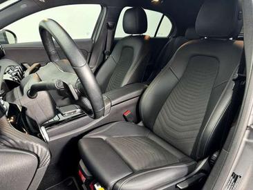 Mercedes Classe A250 E 250 Style Line — photo 13