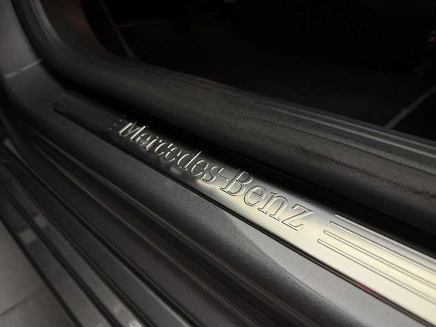 Mercedes Classe A250 E 250 Style Line - 2022 - Joinsteer - #18