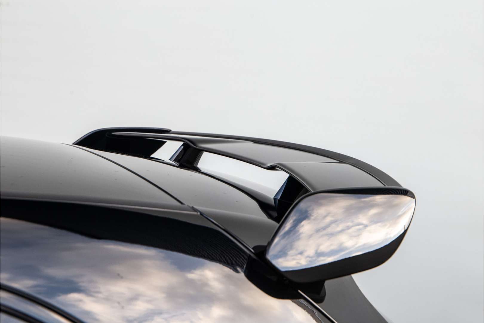 Mercedes Classe A35 AMG 35 Premium - 2020 - Joinsteer - #21