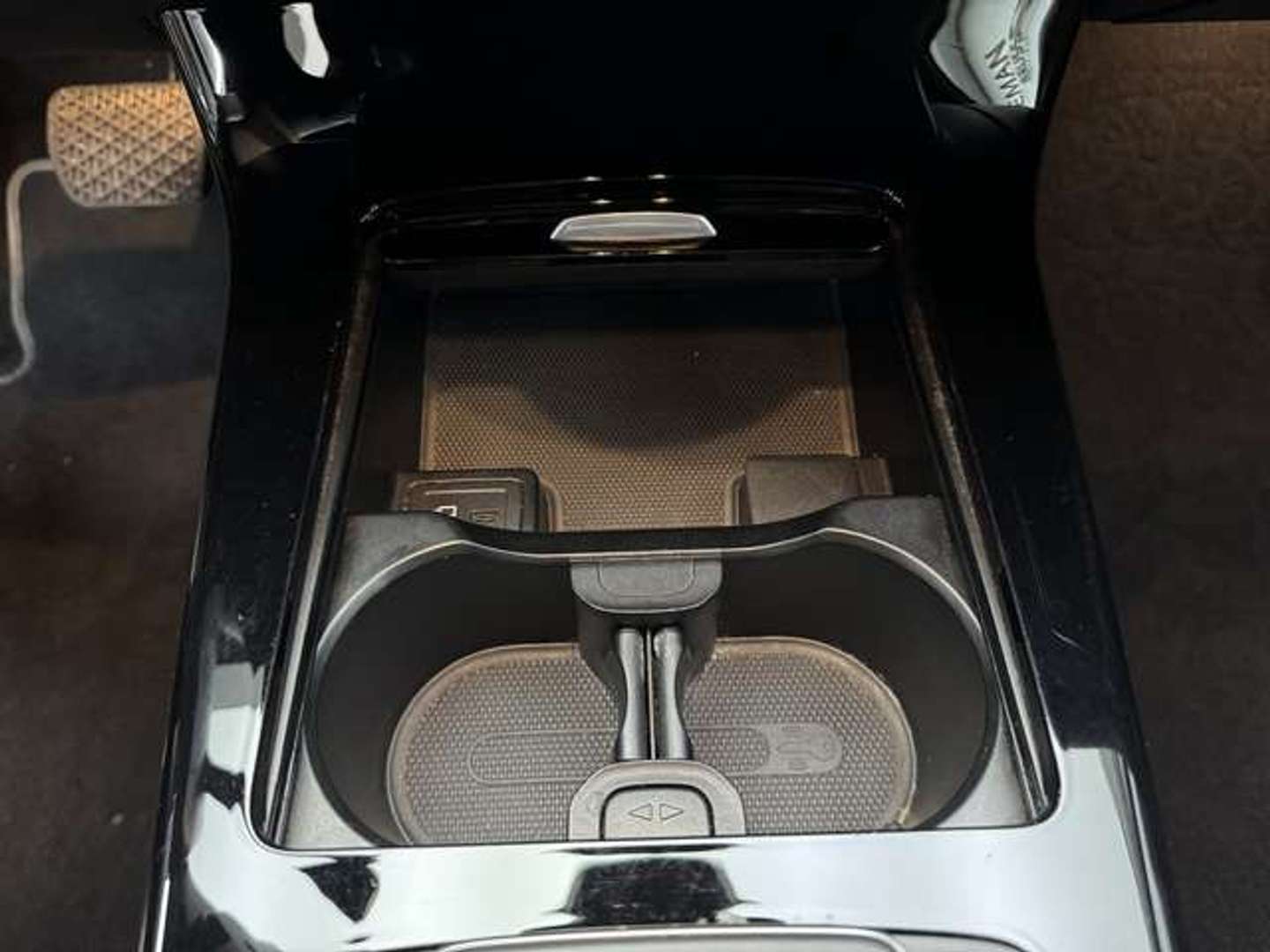 Mercedes Classe A250 E 250 Style Line - 2022 - Joinsteer - #21