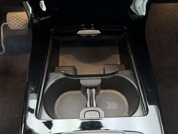 Mercedes Classe A250 E 250 Style Line — photo 22