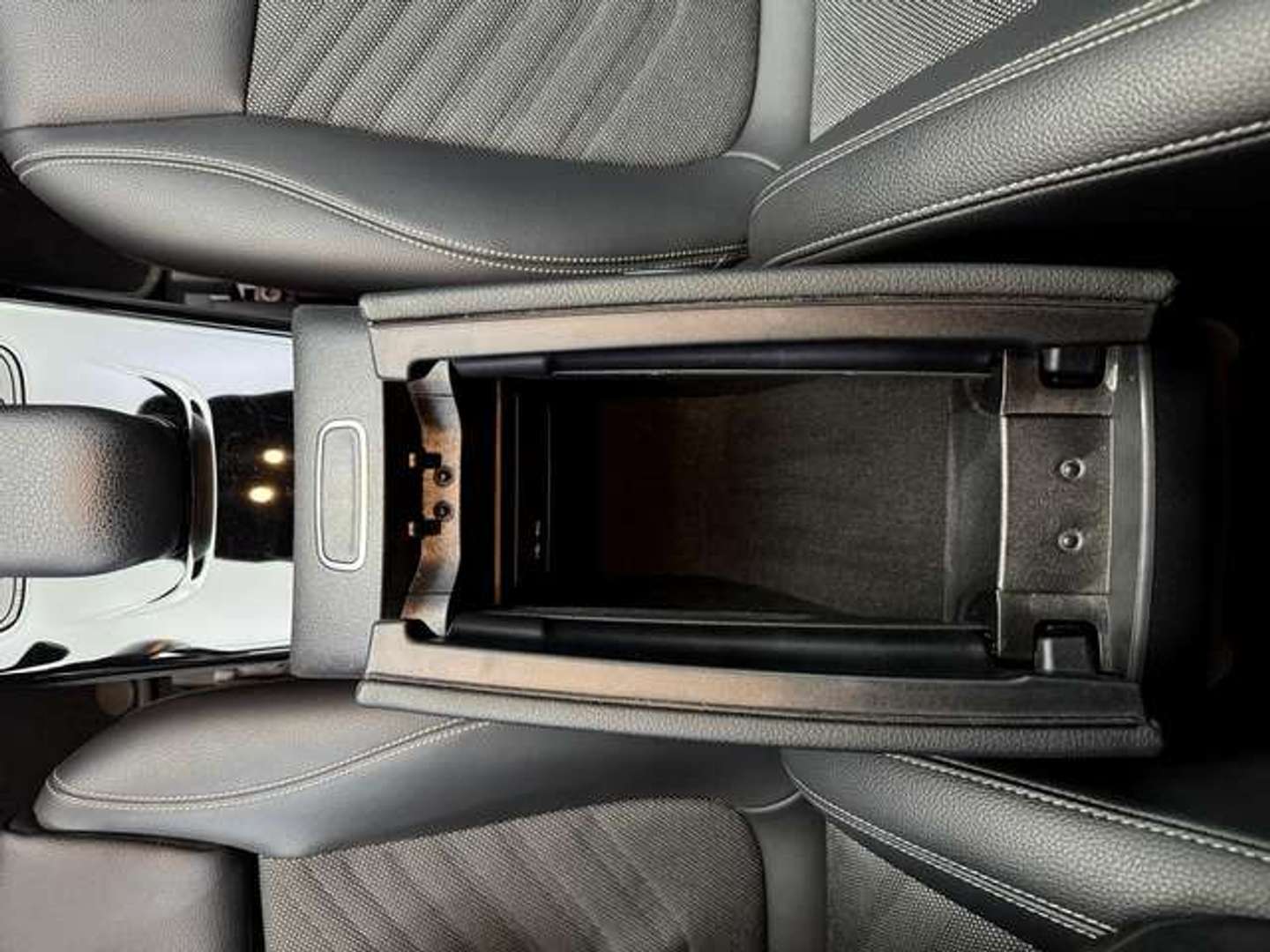 Mercedes Classe A250 E 250 Style Line - 2022 - Joinsteer - #23