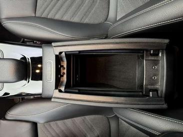 Mercedes Classe A250 E 250 Style Line — photo 23