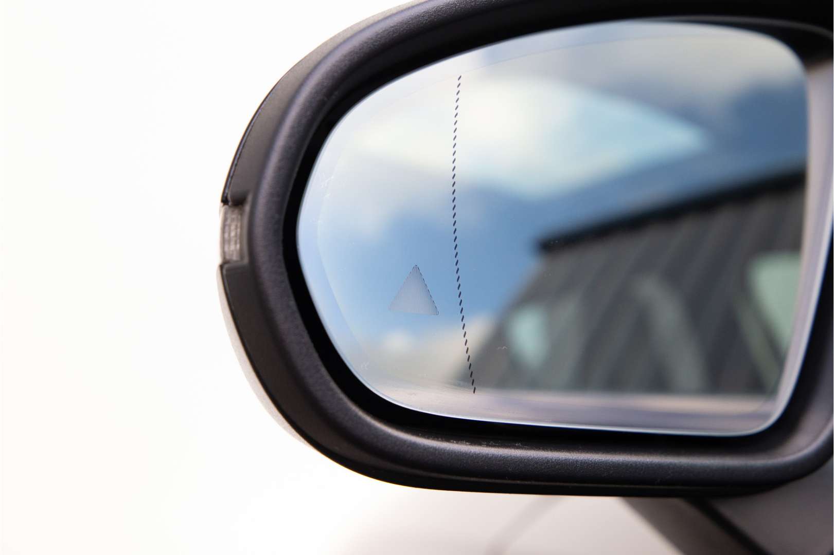 Mercedes Classe A35 AMG 35 Premium - 2020 - Joinsteer - #25