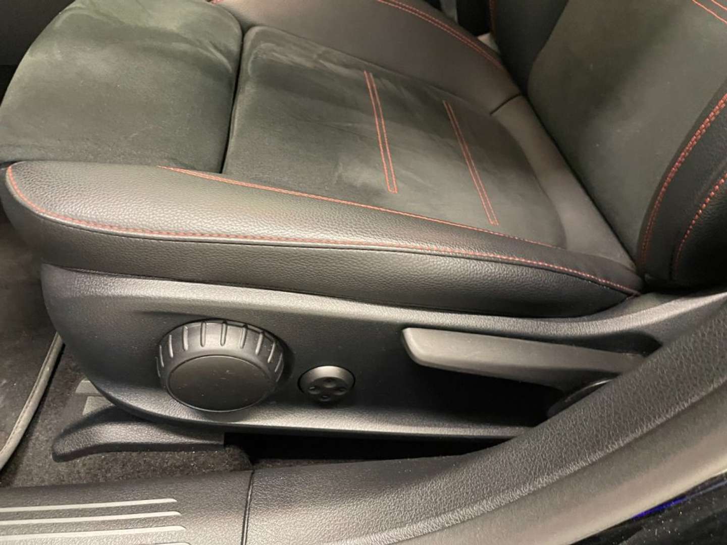 Mercedes Classe A35 AMG 35 AMG Line - 2023 - Joinsteer - #48