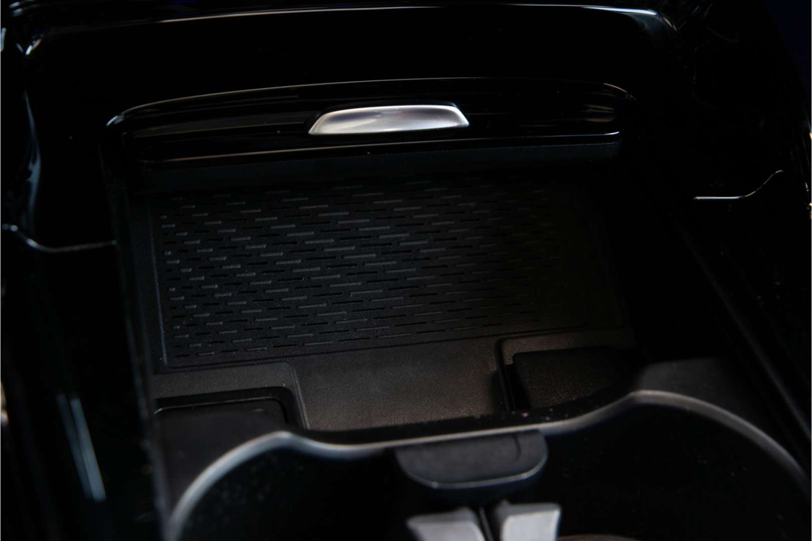 Mercedes Classe A35 AMG 35 Premium - 2020 - Joinsteer - #44