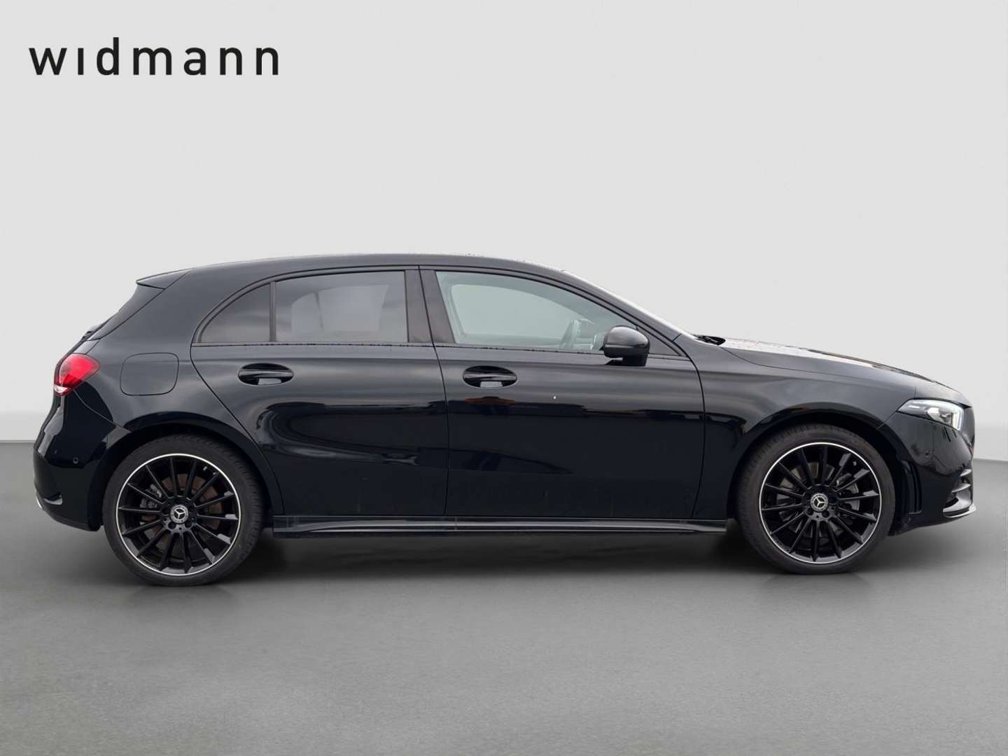 Mercedes Classe A250 E 250 AMG Line - 2022 - Joinsteer - #6