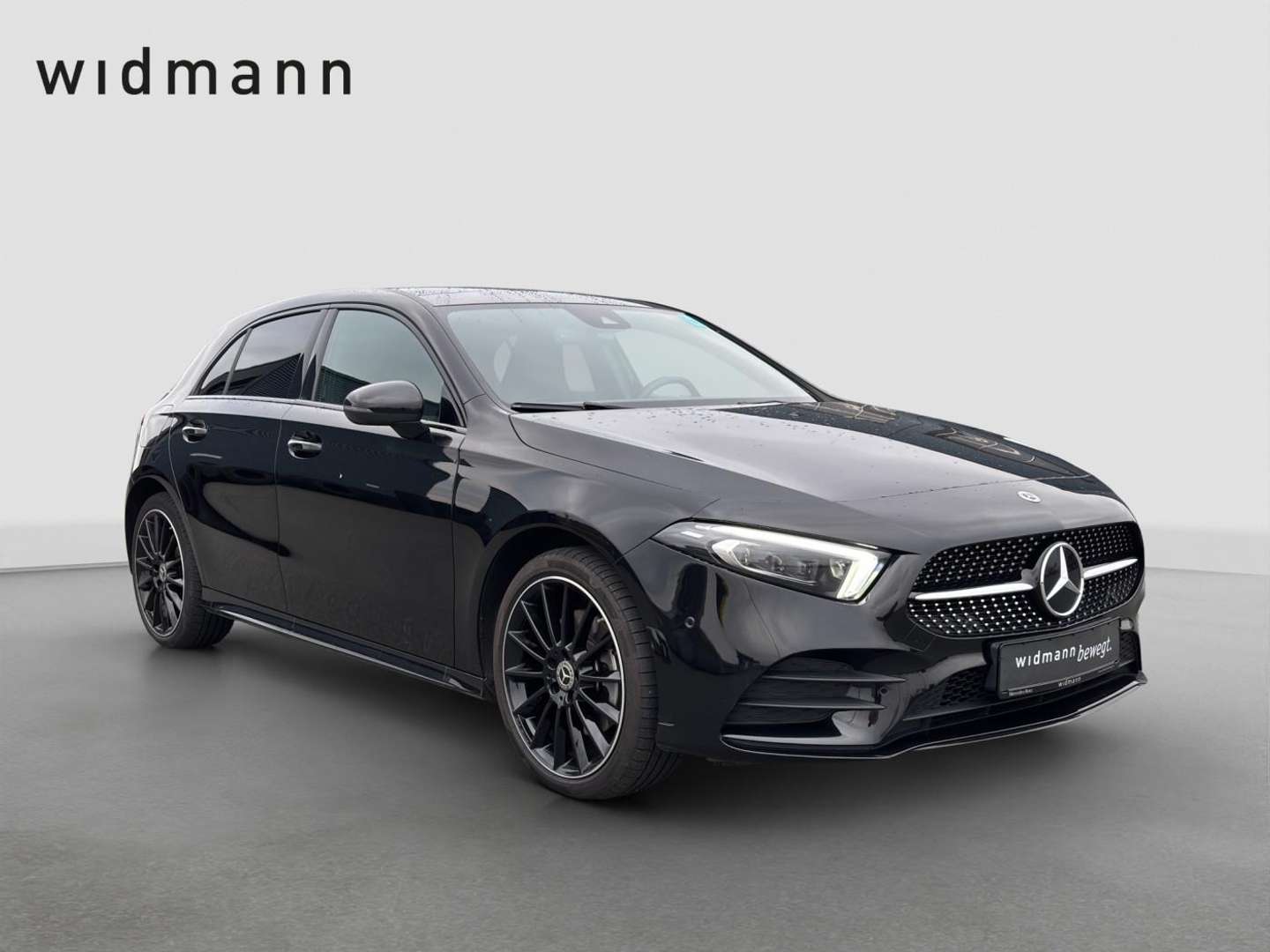 Mercedes Classe A250 E 250 AMG Line - 2022 - Joinsteer - #7