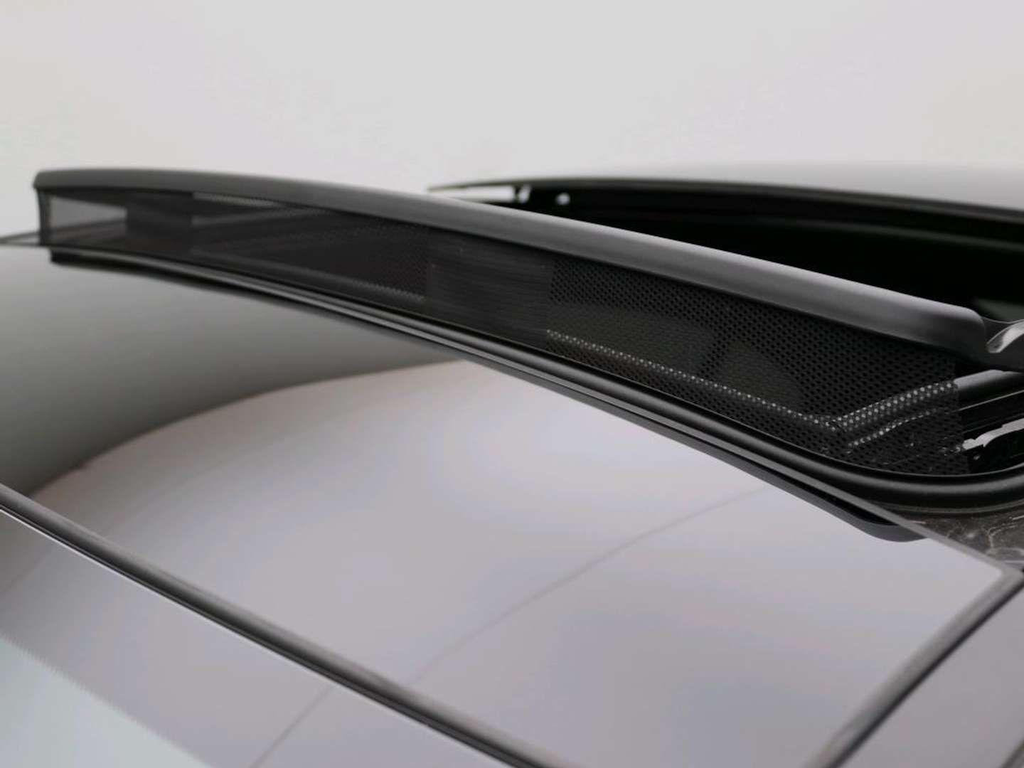 Mercedes CLA 250 E 250 AMG Line - 2025 - Joinsteer - #3