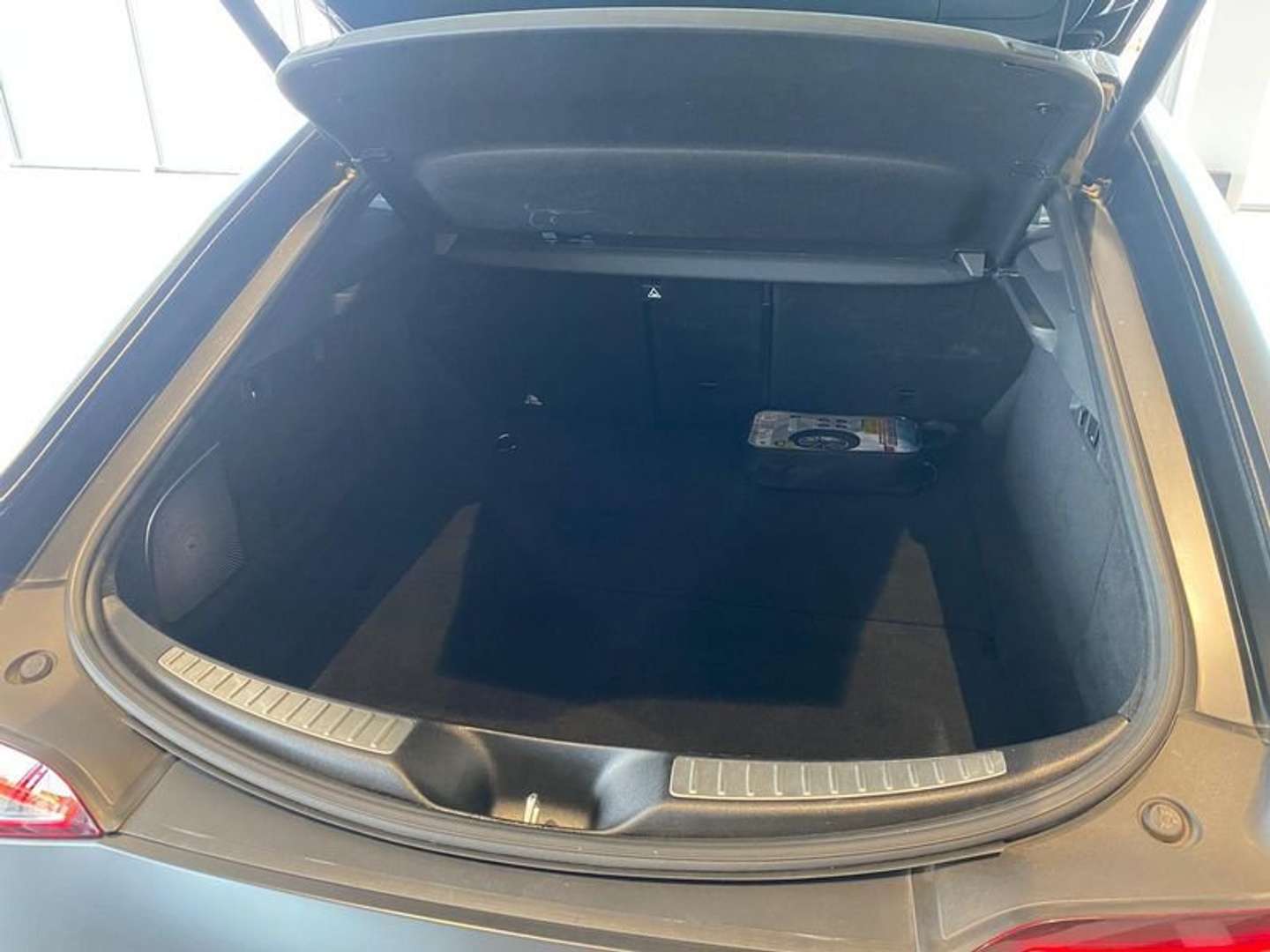 Mercedes AMG GT 53 53 AMG Line - 2022 - Joinsteer - #10