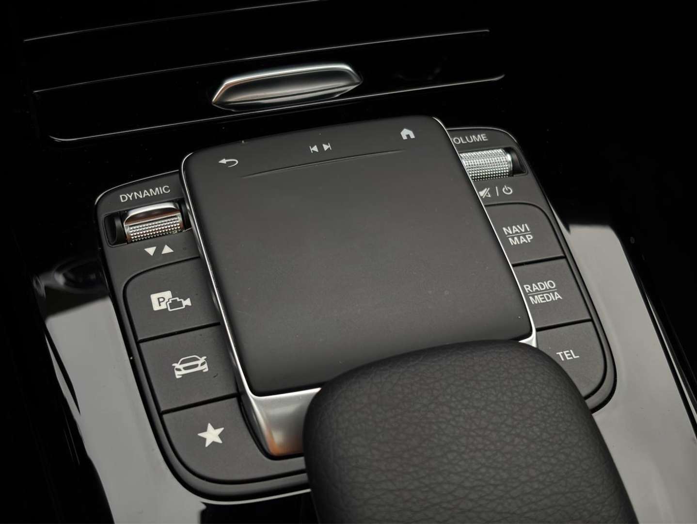 Mercedes Classe A250 E 250 AMG Line - 2022 - Joinsteer - #13