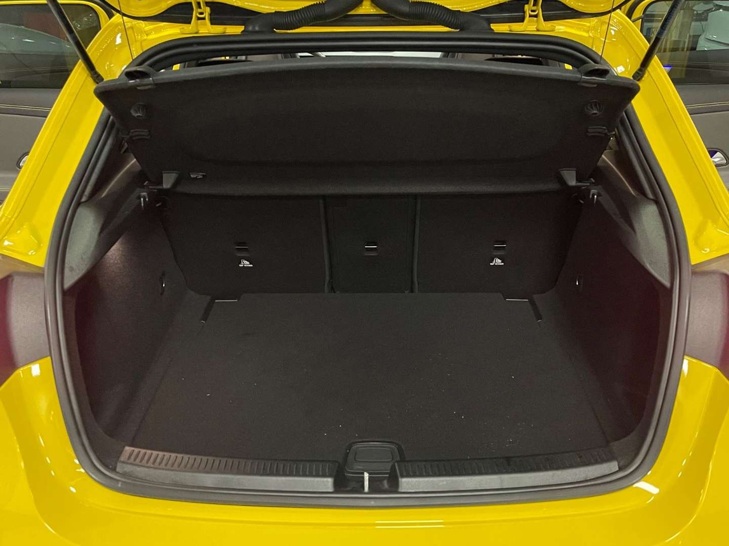 Mercedes Classe A45 AMG 45 AMG Line - 2022 - Joinsteer - #24