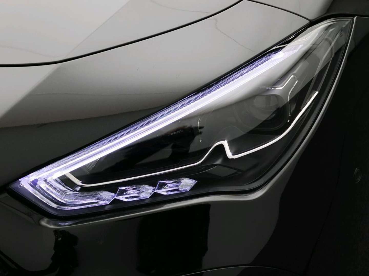 Mercedes CLA 250 E 250 AMG Line - 2025 - Joinsteer - #13