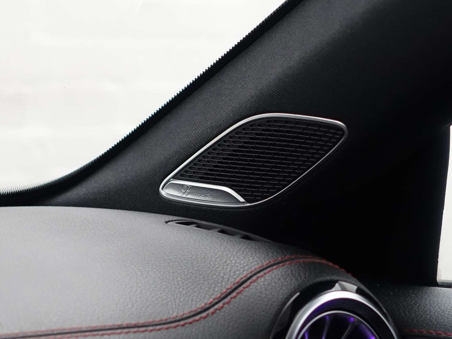 Mercedes CLA 180 180 Night Edition - 2020 - Joinsteer - #13