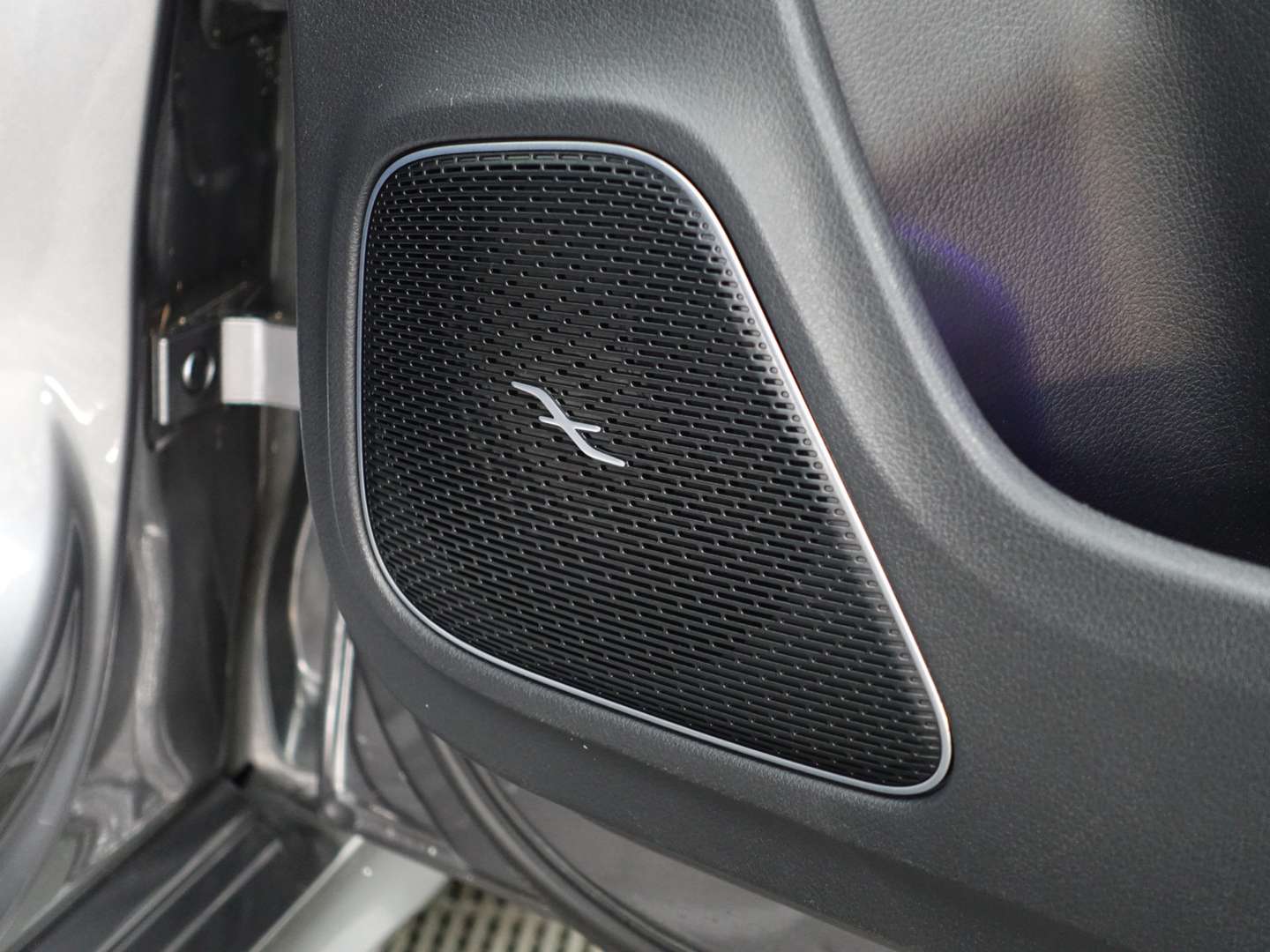 Mercedes CLA 180 180 Night Edition - 2020 - Joinsteer - #18