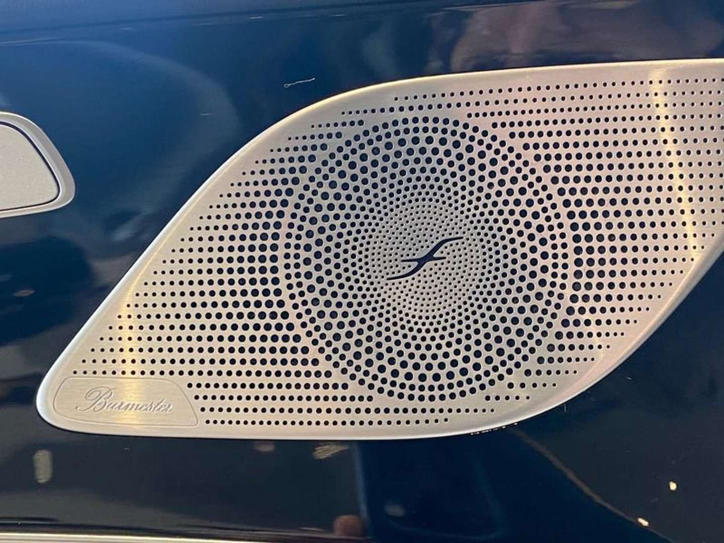 Mercedes AMG GT 53 53 AMG Line - 2022 - Joinsteer - #26