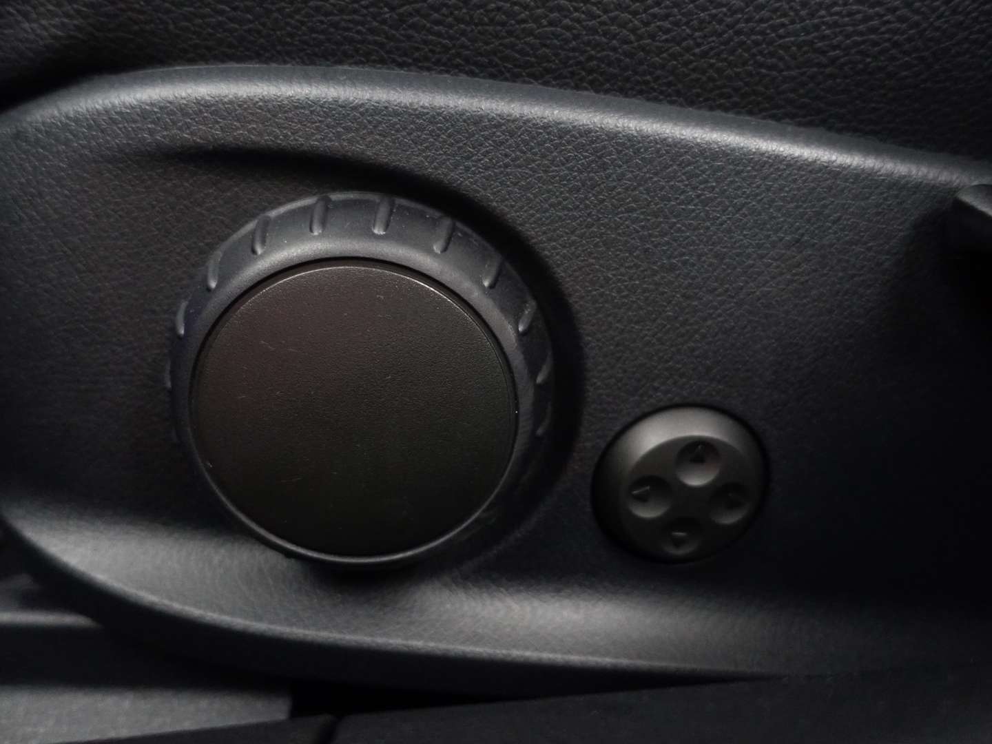 Mercedes CLA 180 180 Night Edition - 2020 - Joinsteer - #20