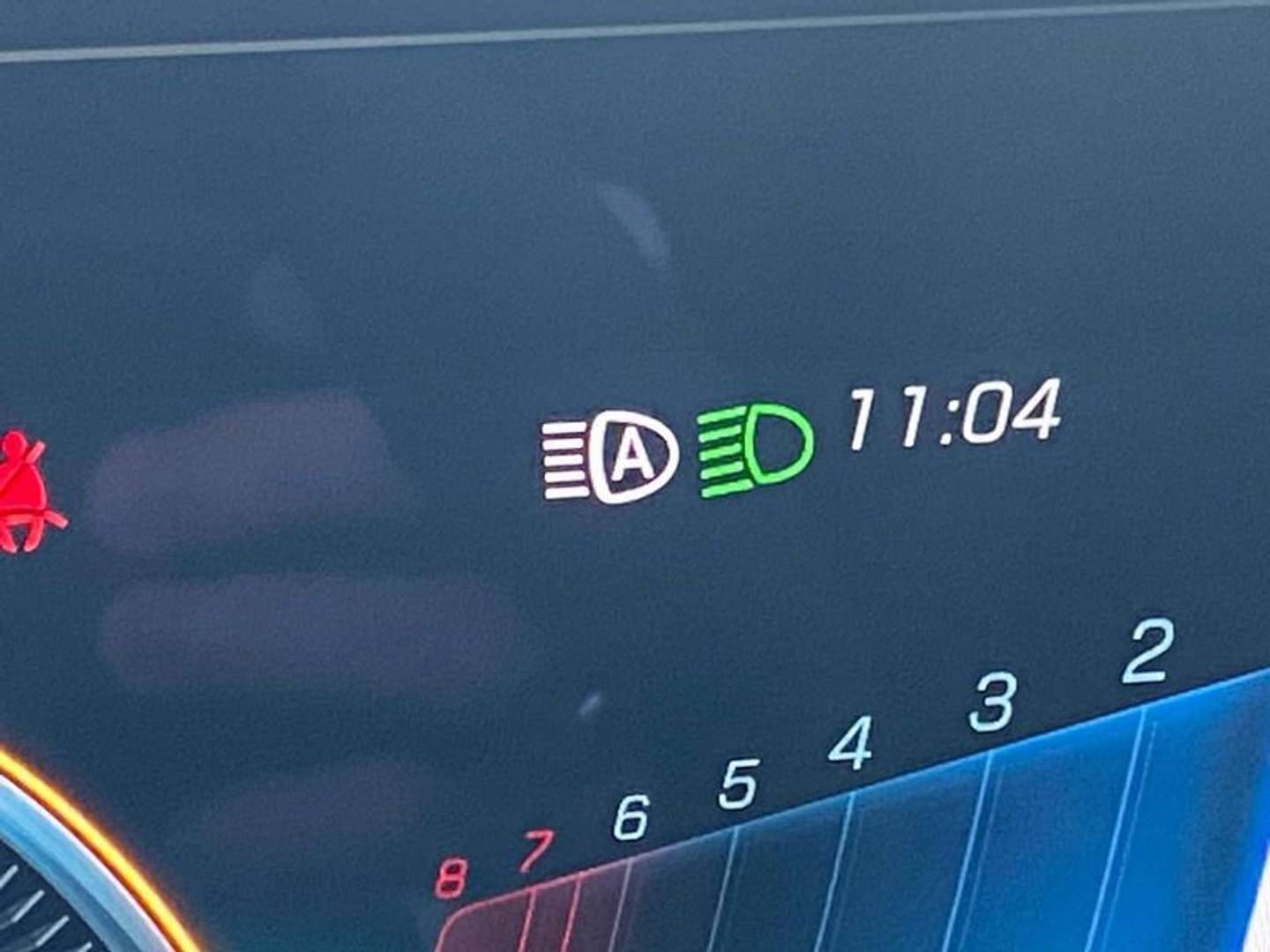 Mercedes AMG GT 53 53 AMG Line - 2022 - Joinsteer - #30