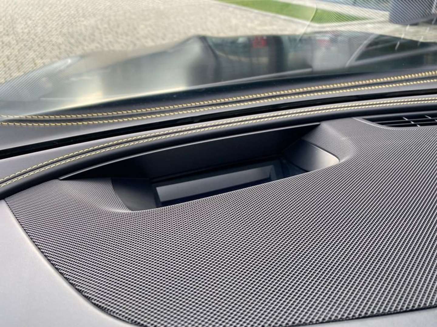 Mercedes AMG GT 53 53 AMG Line - 2022 - Joinsteer - #32