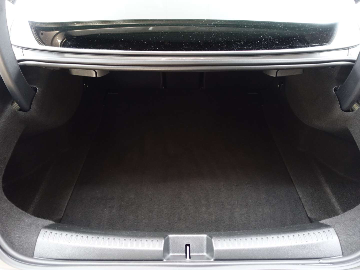 Mercedes CLA 180 180 Night Edition - 2020 - Joinsteer - #33