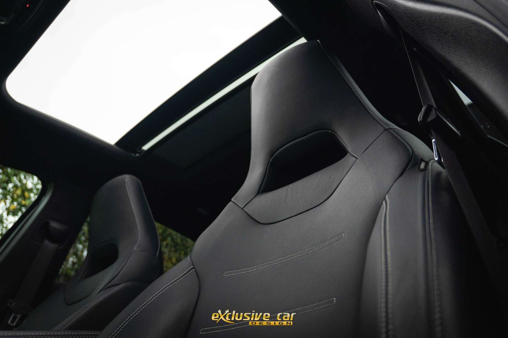 Mercedes Classe A250 E 250 AMG Line - 2022 - Joinsteer - #18