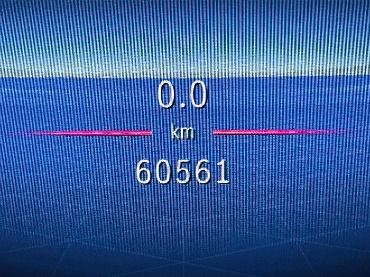 Mercedes Classe A 250 E 250 Progressive - 2024 - Joinsteer - #12