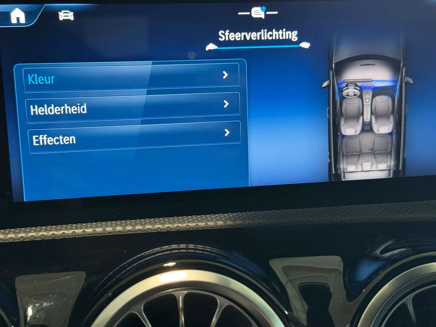 Mercedes Classe A 250 E 250 Progressive - 2024 - Joinsteer - #14