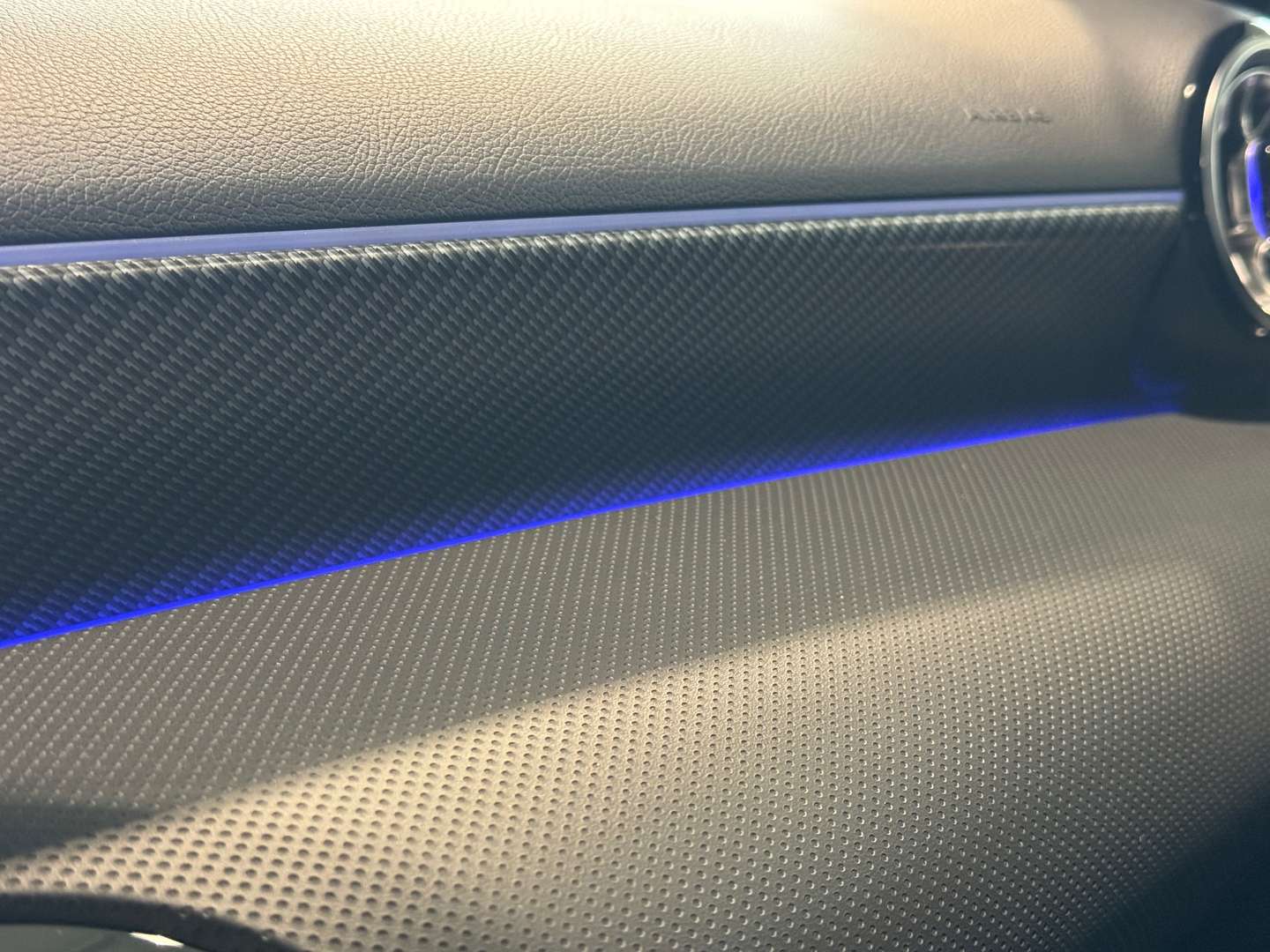 Mercedes Classe A 250 E 250 Progressive - 2024 - Joinsteer - #16