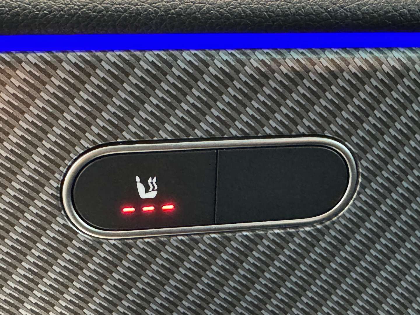 Mercedes Classe A 250 E 250 Progressive - 2024 - Joinsteer - #18