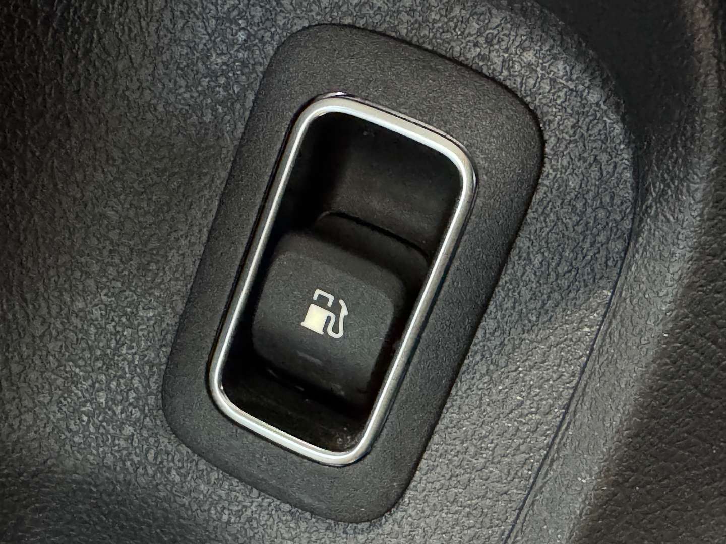 Mercedes Classe A 250 E 250 Progressive - 2024 - Joinsteer - #19