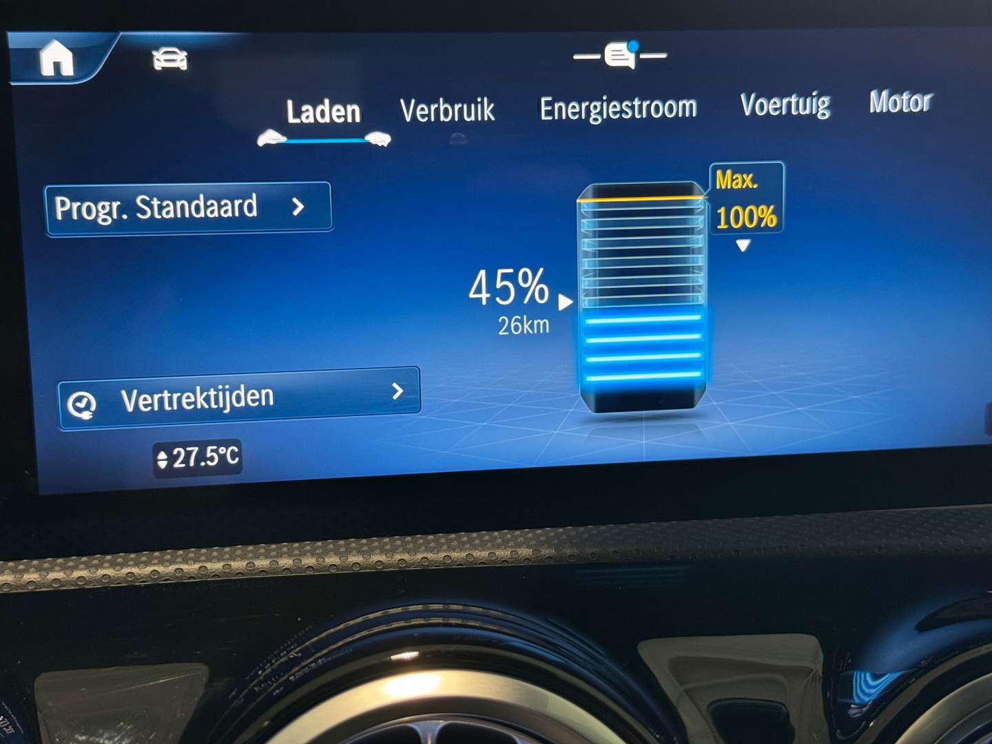 Mercedes Classe A 250 E 250 Progressive - 2024 - Joinsteer - #23