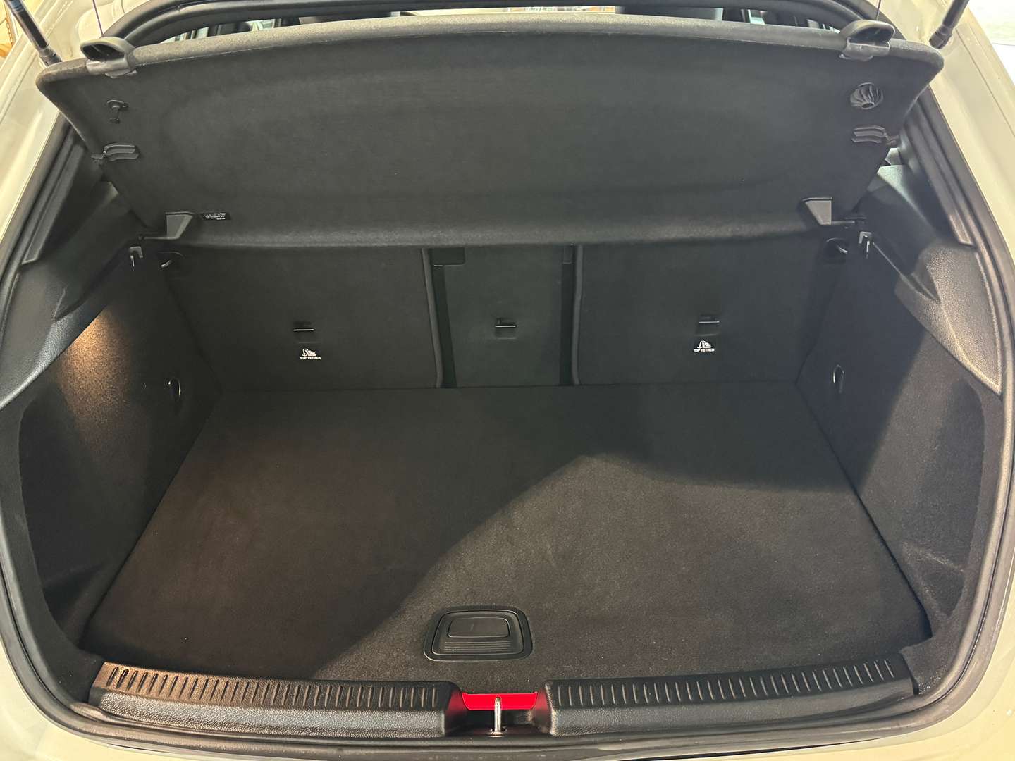 Mercedes Classe A 250 E 250 Progressive - 2024 - Joinsteer - #25