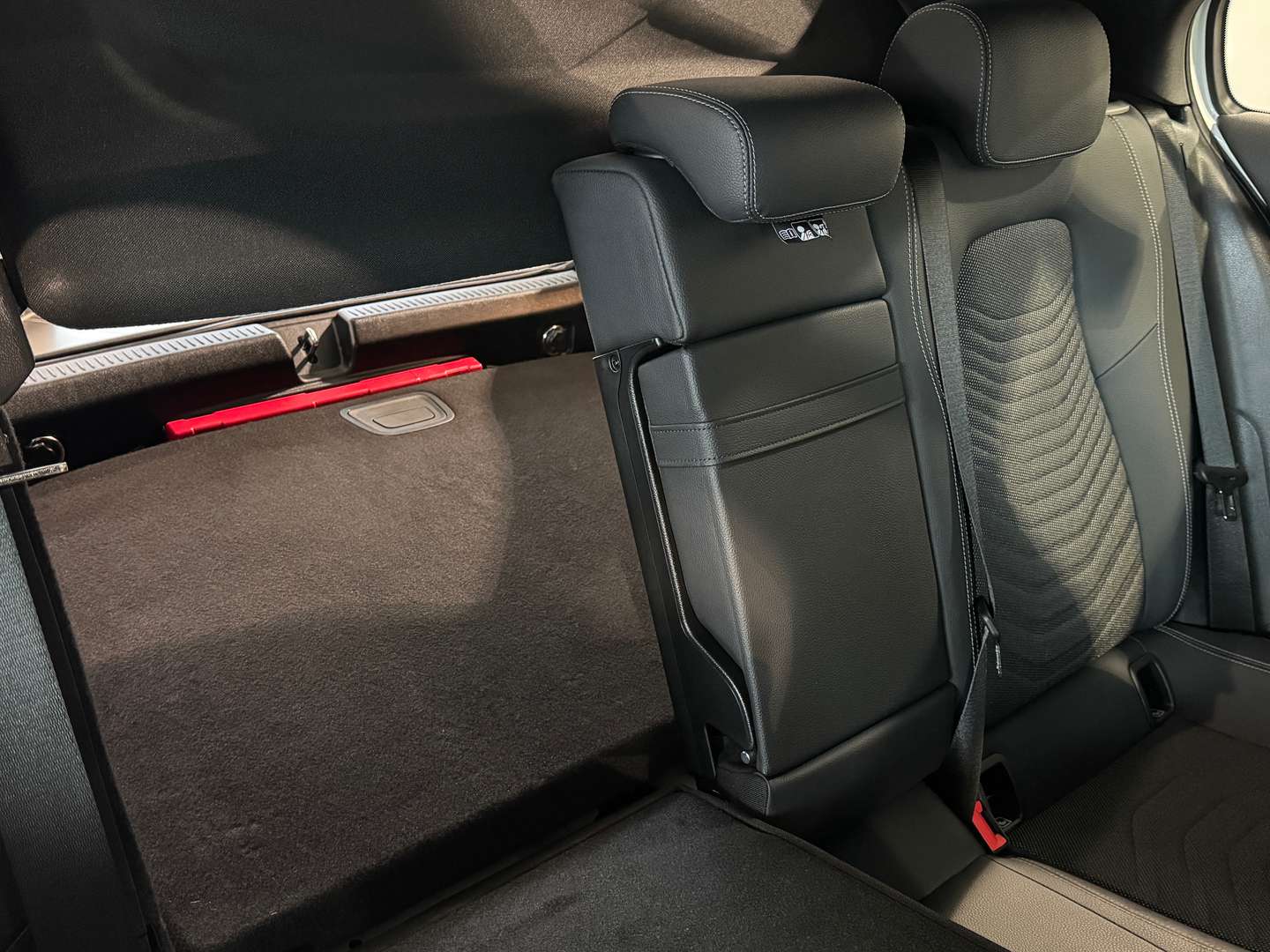 Mercedes Classe A 250 E 250 Progressive - 2024 - Joinsteer - #26