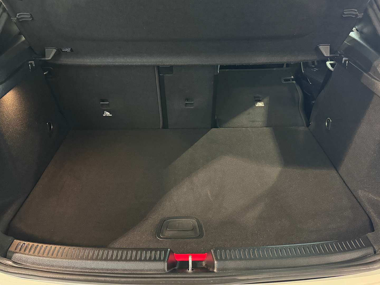 Mercedes Classe A 250 E 250 Progressive - 2024 - Joinsteer - #27