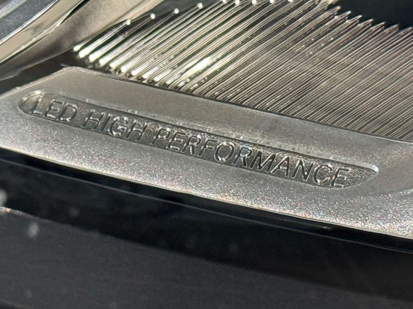 Mercedes Classe A 250 E 250 Progressive - 2024 - Joinsteer - #30