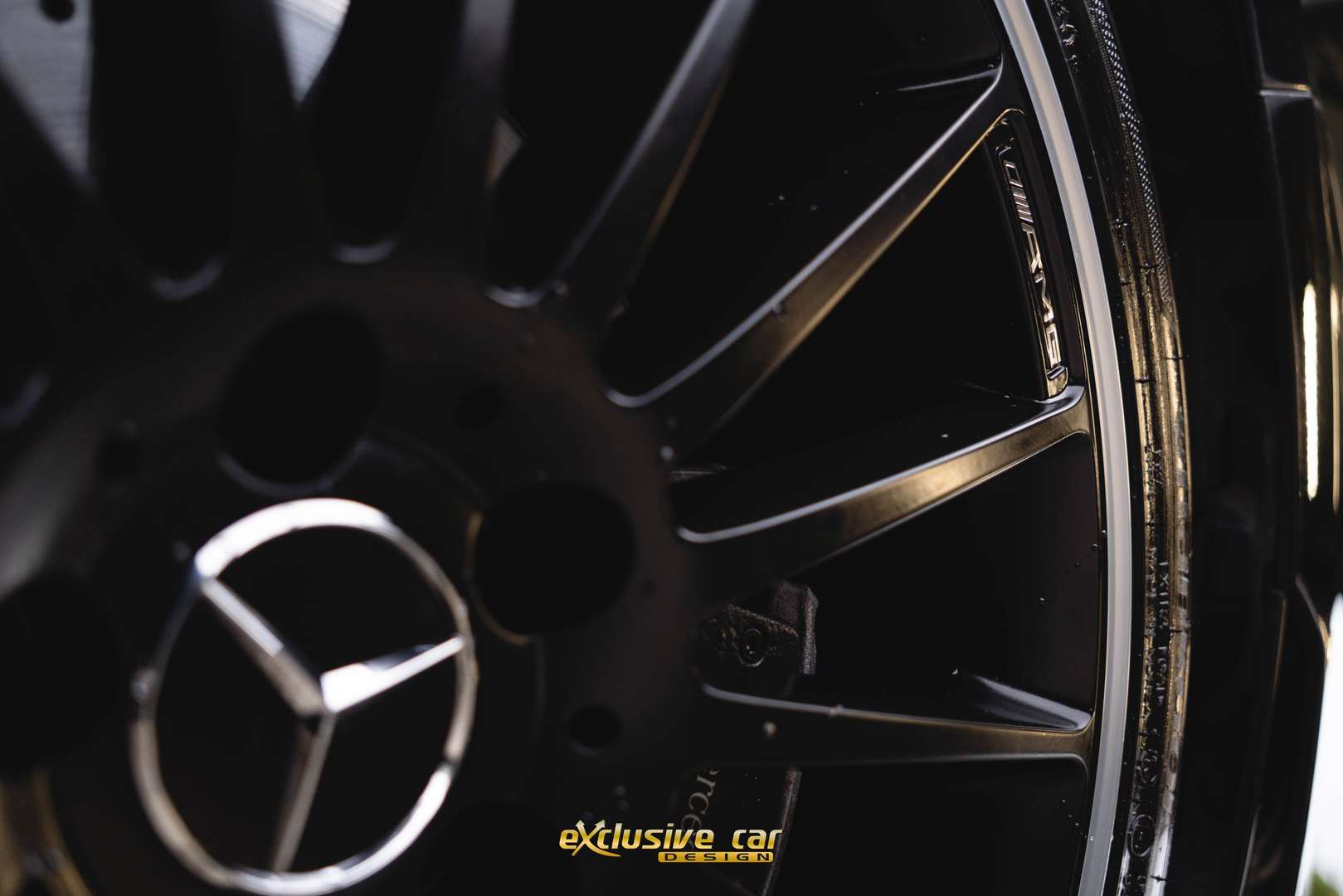 Mercedes Classe A250 E 250 AMG Line - 2022 - Joinsteer - #45