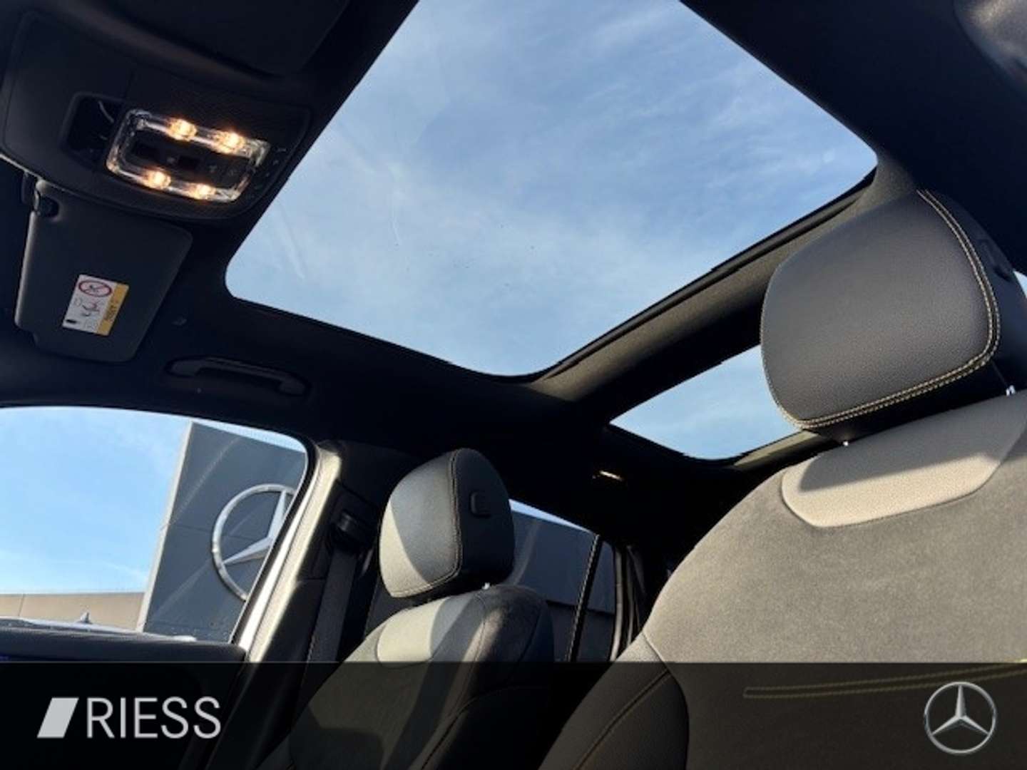 Mercedes GLA 45 AMG 45 Premium Plus - 2024 - Joinsteer - #12