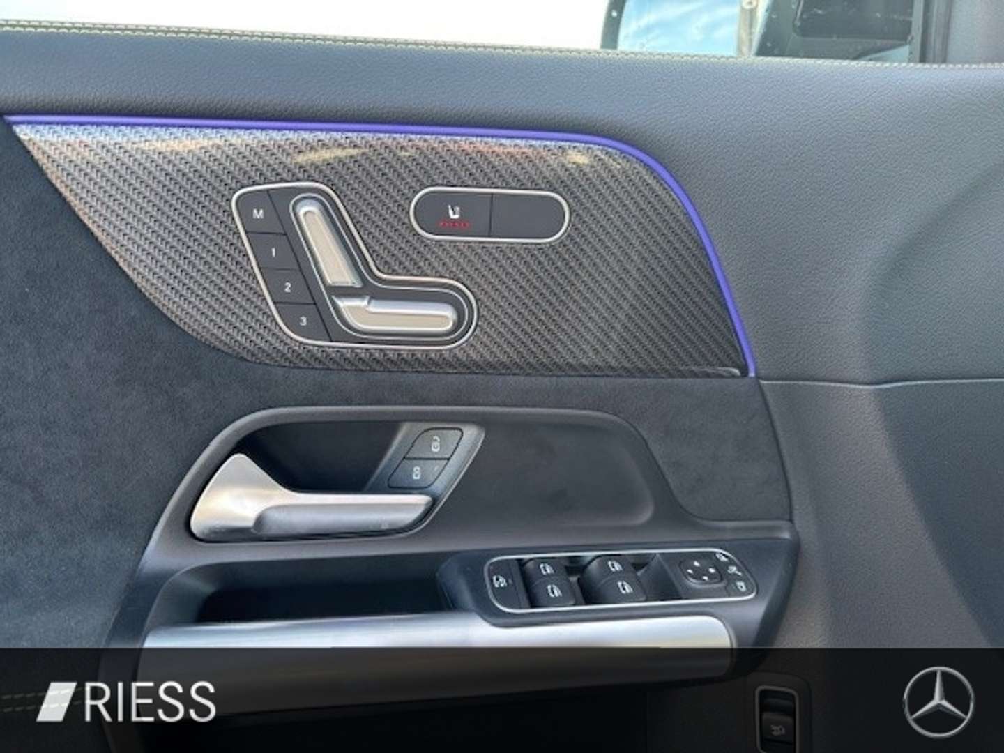 Mercedes GLA 45 AMG 45 Premium Plus - 2024 - Joinsteer - #13