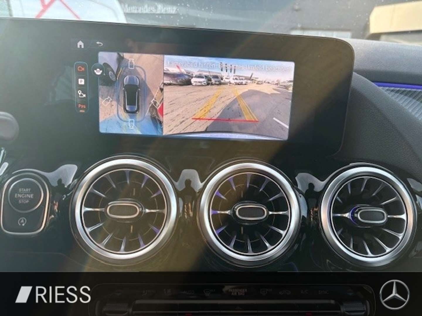 Mercedes GLA 45 AMG 45 Premium Plus - 2024 - Joinsteer - #16