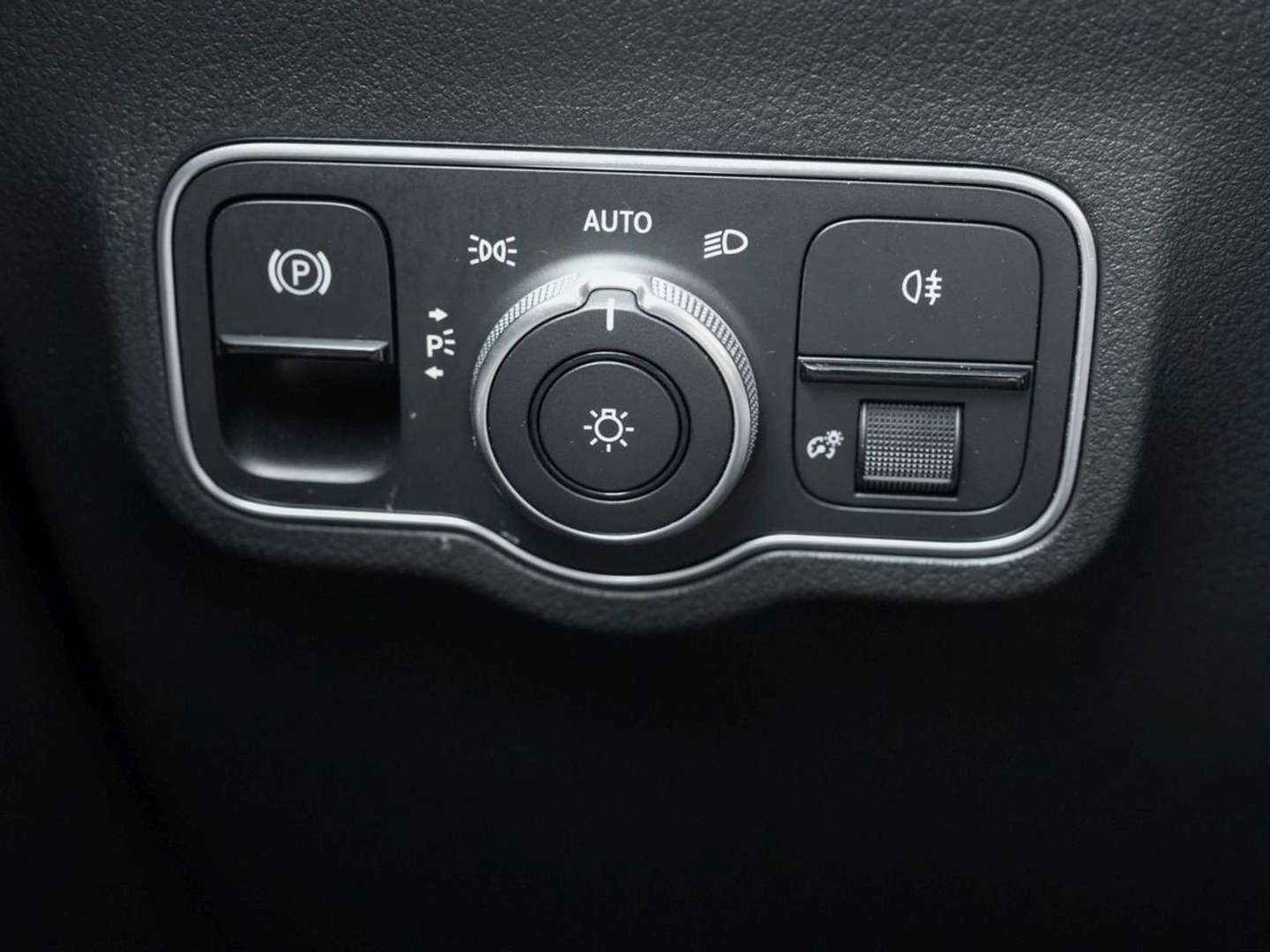 Mercedes GLA 250 E 250 AMG Line - 2021 - Joinsteer - #9