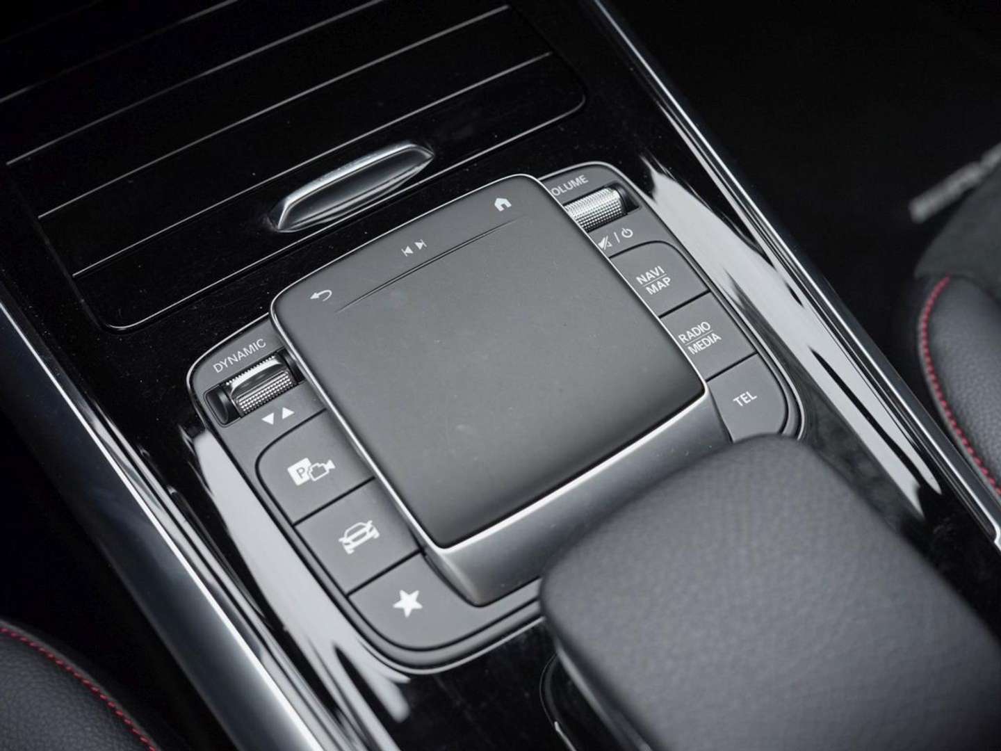 Mercedes GLA 250 E 250 AMG Line - 2021 - Joinsteer - #14