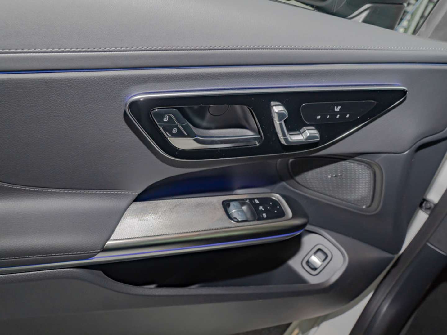 Mercedes CLE Coupé 220 AMG Line - 2025 - Joinsteer - #9