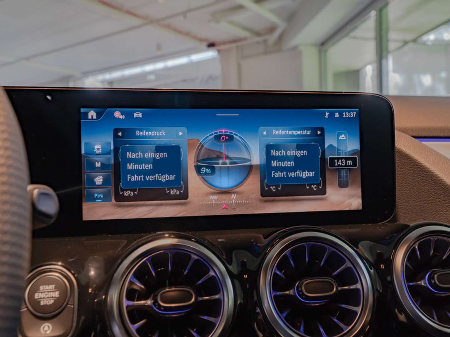 Mercedes GLA 250 250 AMG Line - 2025 - Joinsteer - #22