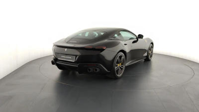 Ferrari Roma -  - Joinsteer - #2