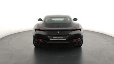 Ferrari Roma -  - Joinsteer - #3
