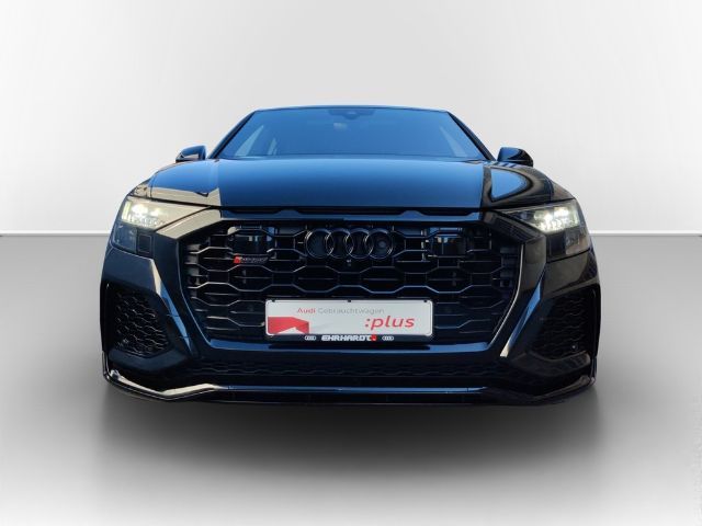 Audi RSQ8 TFSI Quattro Tiptronic - 2022 - Joinsteer - #2