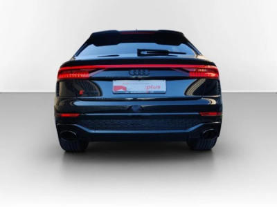 Audi RSQ8 TFSI Quattro Tiptronic -  - Joinsteer - #4